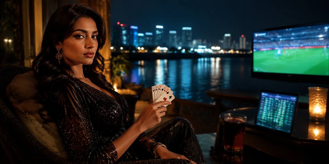 hv666 স্পেশাল বেটিং