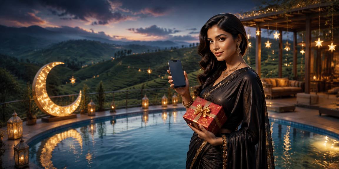 hv666 hv666 — বাংলাদেশের নিজের ক্যাসিনো অ্যাকাউন্ট