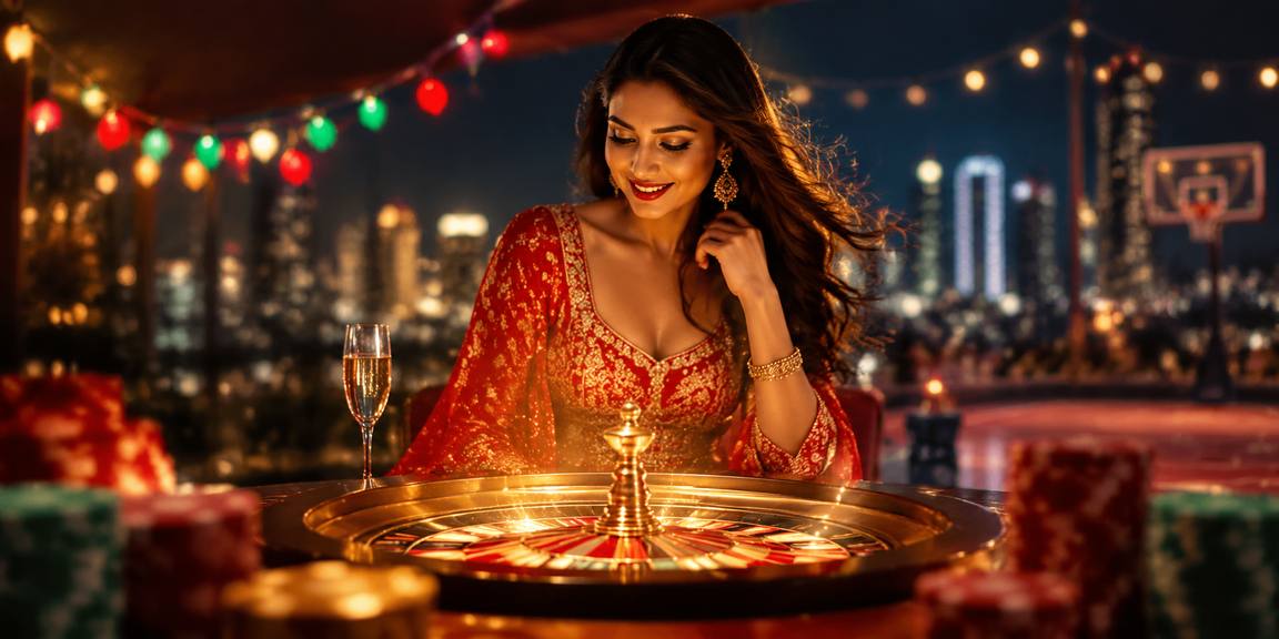 hv666 ক্লাস্টার টাম্বল স্লটে কীভাবে পে-আউট গোনা হয়
